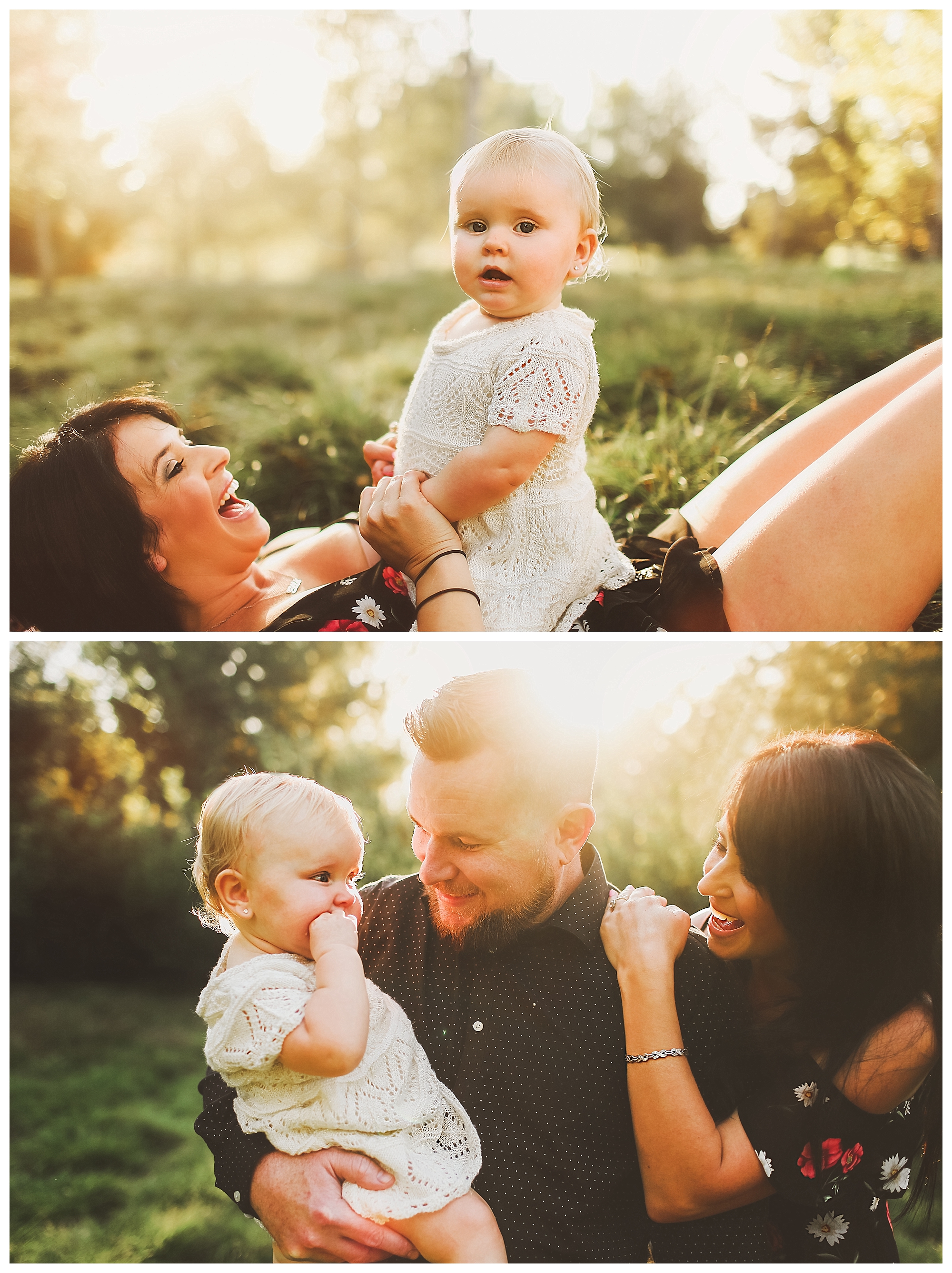 irvine family session photographer Madeleine JL Photography ORANGE COUNTY BABY PHOTOGRAPHY Madeleine JL Photography